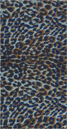 friendly hunting Cashmere-Tuch