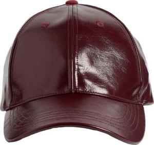 Friends Like These Baseball Cap Friends Like These Cap im Lederlook (1-St)