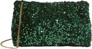 Friends Like These Clutch Friends Like These Mini Clutch-Tasche (1-tlg)