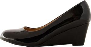 Friends Like These Friends Like These Pumps mit weiter Passform Pumps (1-tlg)