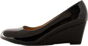 Friends Like These Friends Like These Pumps mit weiter Passform Pumps (1-tlg)