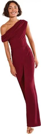 Friends Like These Jumpsuit Friends Like These Scuba-Jumpsuit, Regular (1-tlg)