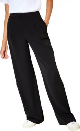 Friends Like These Palazzohose Friends Like These weite Premium-Hose, Regular (1-tlg)