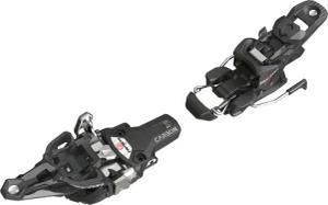 Fritschi Tecton 10 Tourenbindung