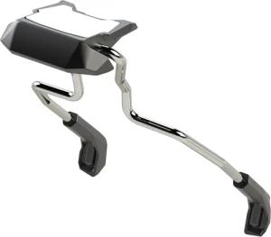 Fritschi Vipec/Tecton Stopperbügel