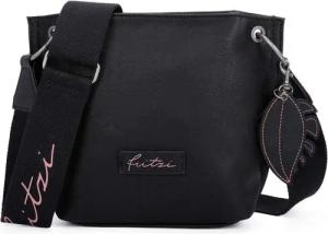 Fritzi aus Preußen Umhängetasche Eco