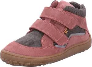 Froddo  Stiefeletten Maedchen Barefoot TEX Autumn G3110230-7