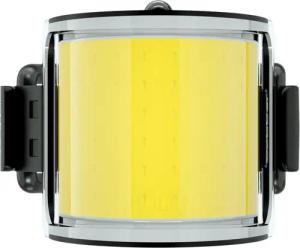 Frontscheinwerfer Knog Cobber-Small