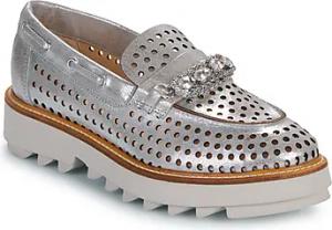 Fru.it  Damenschuhe 8795-999-HELGA-PERLA-PARK-MONUMENT