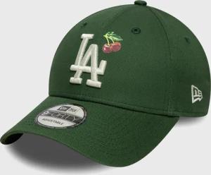FRUIT ICON 9FORTY LOS ANGELES DODGERS