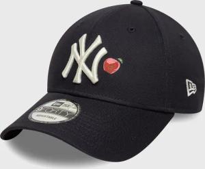 FRUIT ICON 9FORTY NEW YORK YANKEES