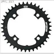 Fsa Kettenblatt Mtb Megatooth 104X32Z Xx1 Schwarz