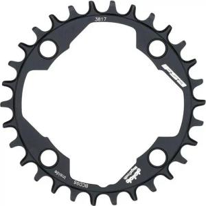 Fsa Kettenblatt Mtb Pbox 1X11 96X32Z Wa695 Schwarz