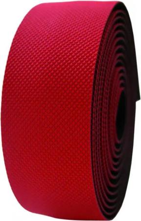 Fsa Lenkerband Power Touch Gel Rot