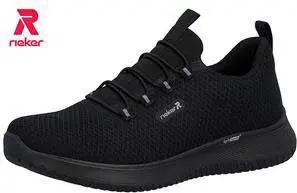 FSK Herren Halbschuhe Gr. 41