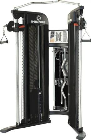 FT1 Functional Trainer