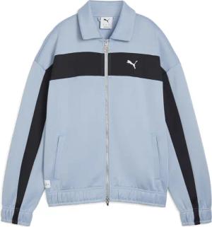 FtblEdition Fußball-Trainingsjacke Damen PUMA