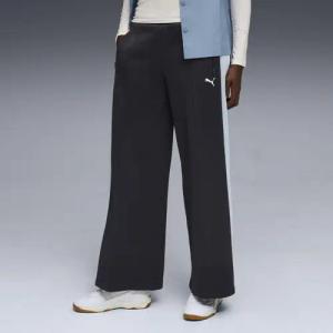 FtblEdition T7 Fußball-Trainingshose Damen PUMA