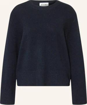 FTC CASHMERE Cashmere-Pullover