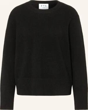 FTC CASHMERE Cashmere-Pullover