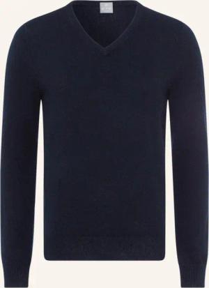 FTC CASHMERE Cashmere-Pullover