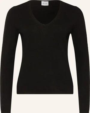 FTC CASHMERE Cashmere-Pullover
