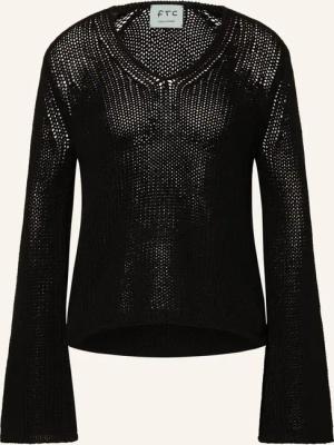 FTC CASHMERE Pullover mit Cashmere