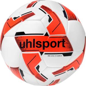Fußball 290 Ultra Lite Addglue UHLSPORT