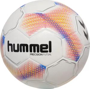 Fußball Hmlprecision Erwachsene