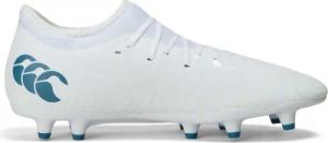Fußball-stollenschuhe Canterbury Ccc Speed Infinite Team Fg