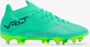 Fußball Stollenschuhe SG ‒ VIRALTO III 3D Airmesh Electrik