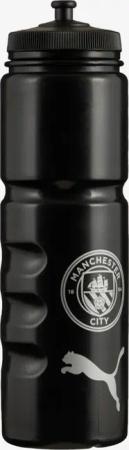 Fußball Trinkflasche 750 ml - Manchester City 25/26