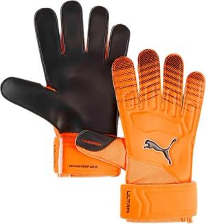 Fußballhandschuhe Puma Modell 042084-02 für unisex