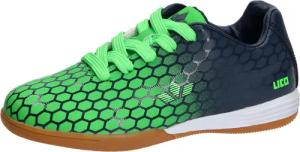 Fußballschuh Jungen Schnürung LICO Soccer Champ