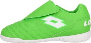 Fußballschuh Milano 700