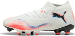 Fußballschuhe für Damen Puma Future 8 Match FG/AG