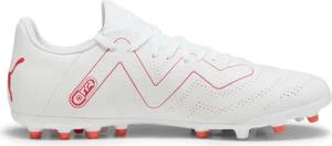 Fußballschuhe für Erwachsene Future Play MG