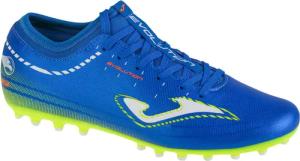 Fußballschuhe Herren Evolution 24 AG EVOS