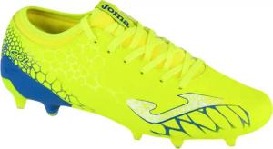 Fußballschuhe Herren  Gol 25 GOLS FG