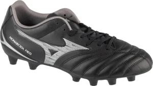 Fußballschuhe Herren  Monarcida Neo III FG