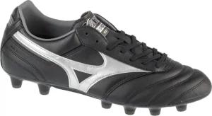 Fußballschuhe Herren Morelia II Pro FG