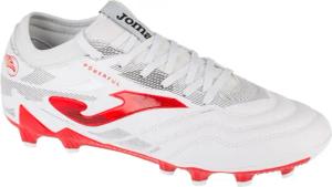 Fußballschuhe Herren  Powerful 25 POWS FG