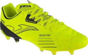 Fußballschuhe Herren Score 2309 FG