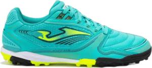 Fußballschuhe Joma Modell DRIW2501TF für männer