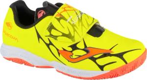 Fußballschuhe Joma Modell SCJS2509INV für unisex jungen