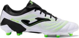 Fußballschuhe Joma Modell SCOW2502FG für männer