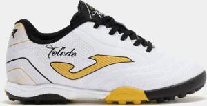 Fußballschuhe Joma Modell TOJW2502TF für jungen