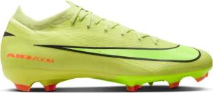 Fußballschuhe mit flachen Stollen Nike Mercurial Vapor 16 Pro FG