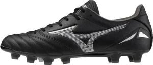 Fußballschuhe Mizuno Morelia Neo Pro MD