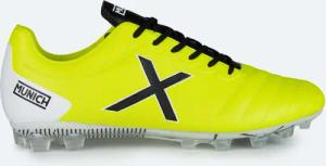 Fußballschuhe Munich Modell 2159307 für männer